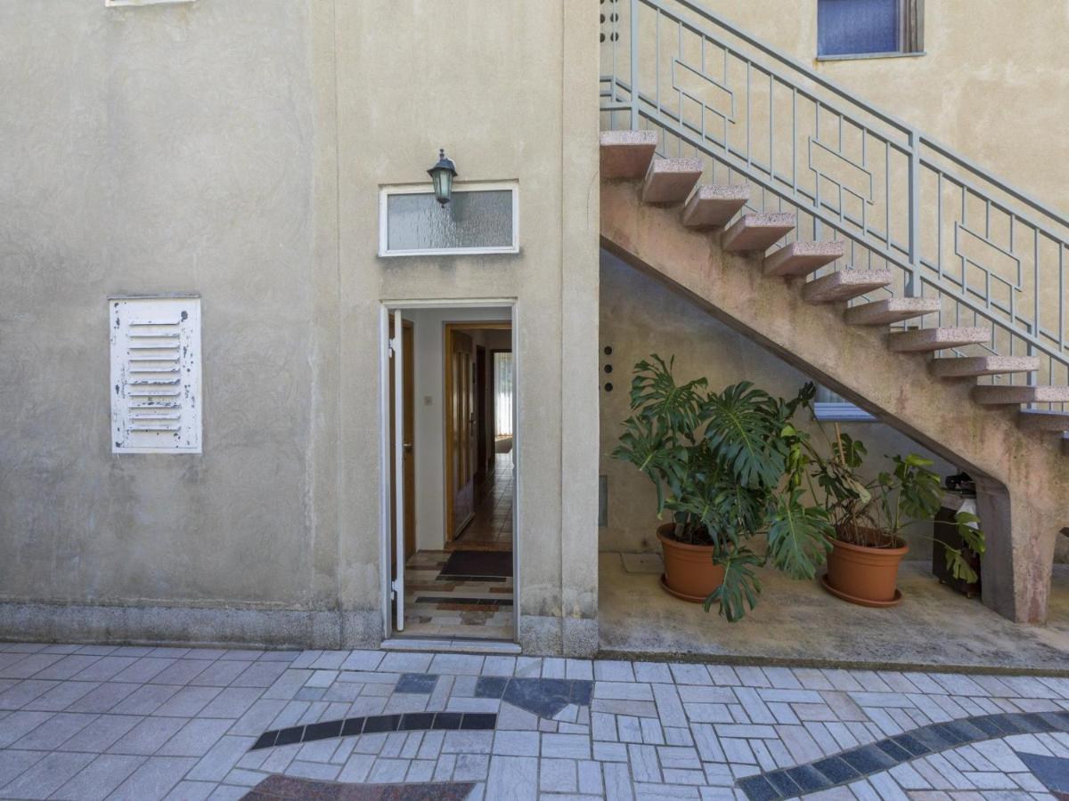 Apartments Tara Селце Экстерьер фото