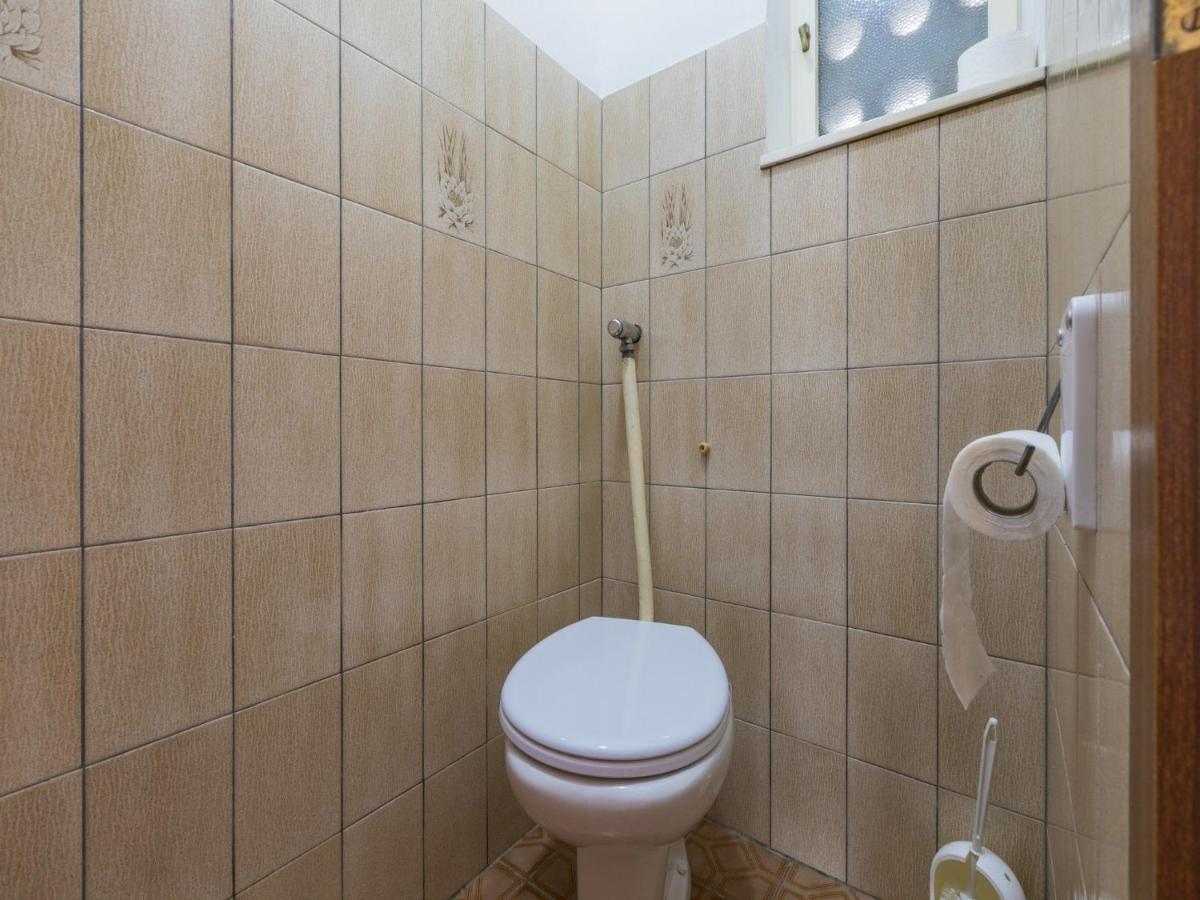 Apartments Tara Селце Экстерьер фото